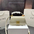 Sac à main:CÉLINE