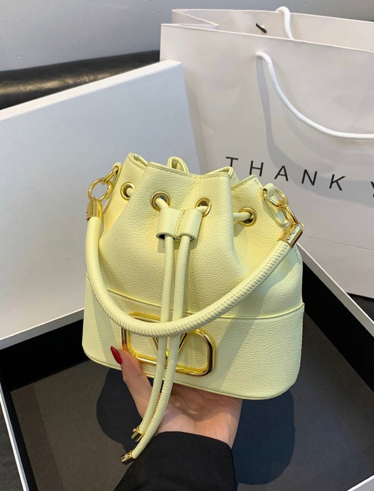 Sac à main:VALENTINO