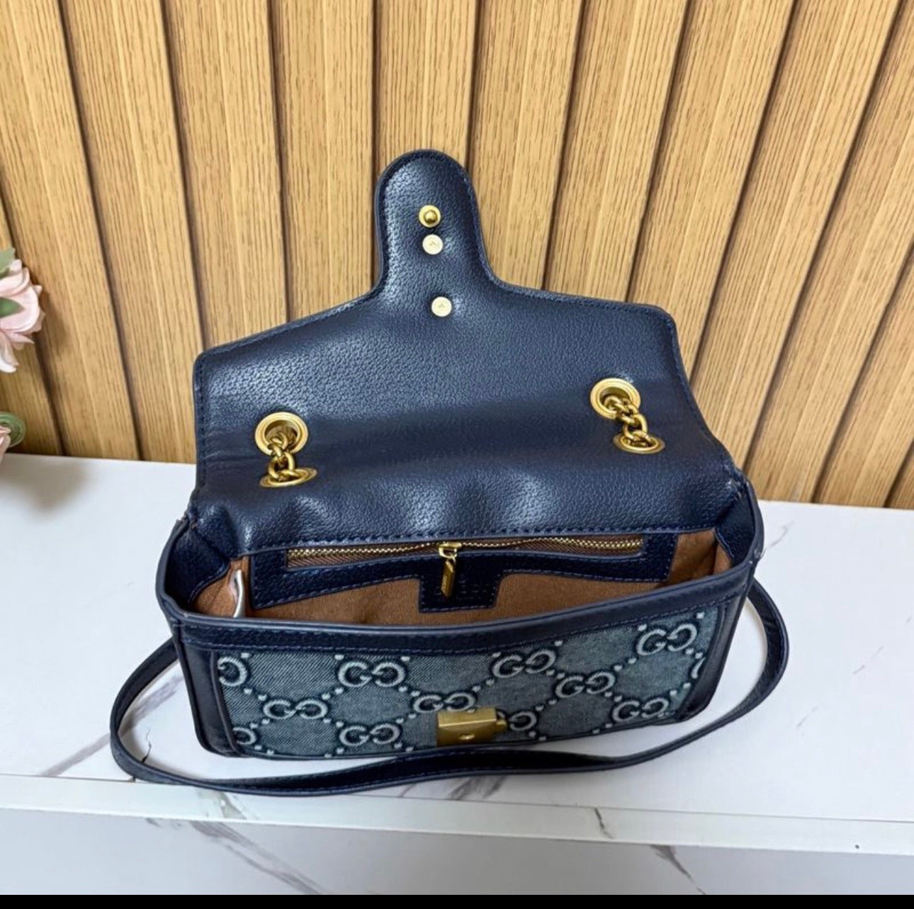 Sac à main:GUCCI