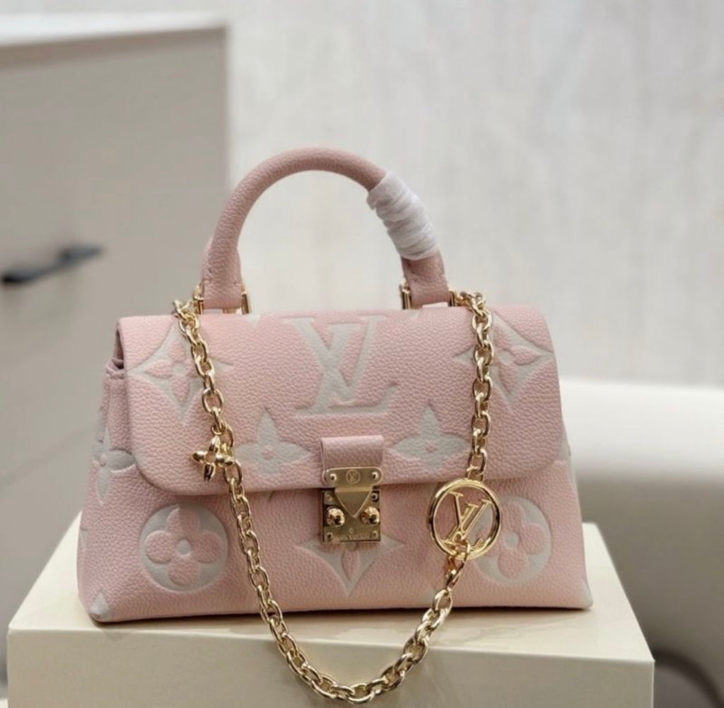 Sac à main:LV