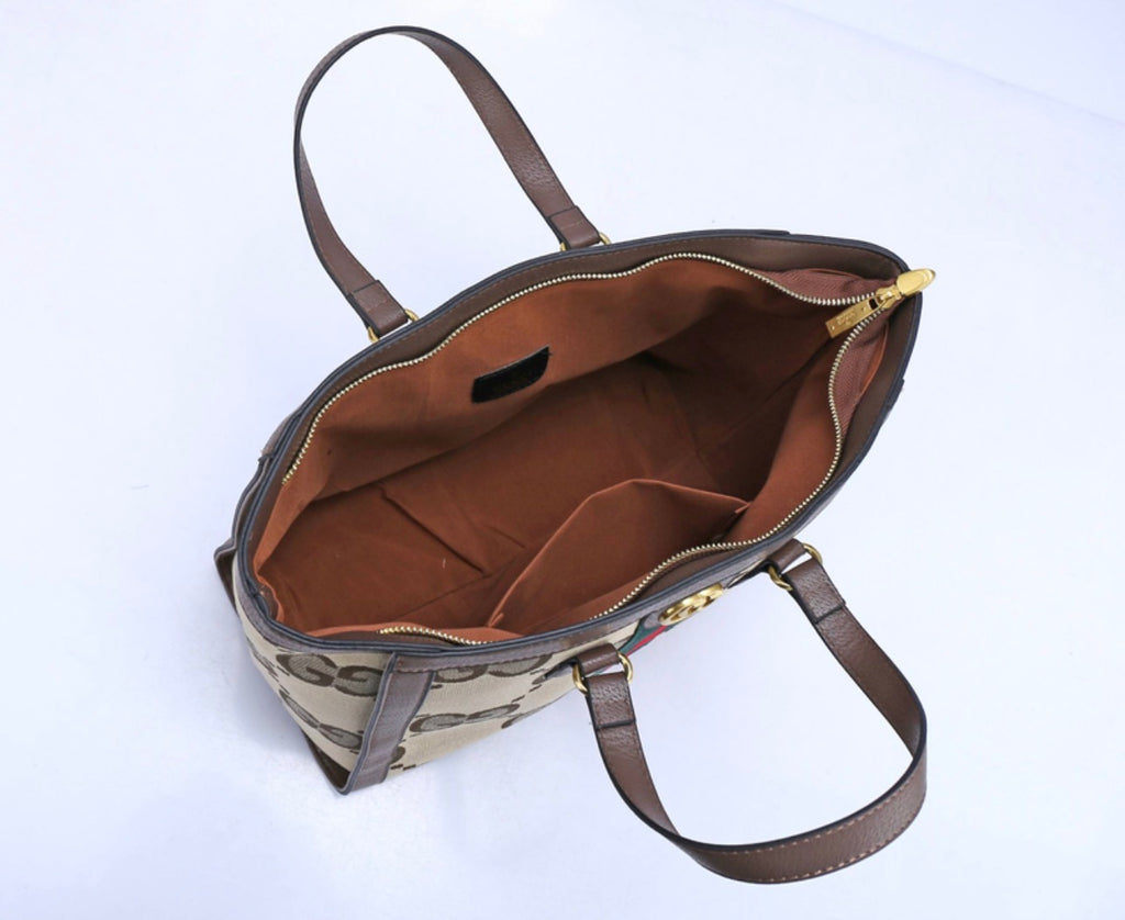 Sac à main:GUCCI