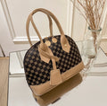 Sac a main glamour