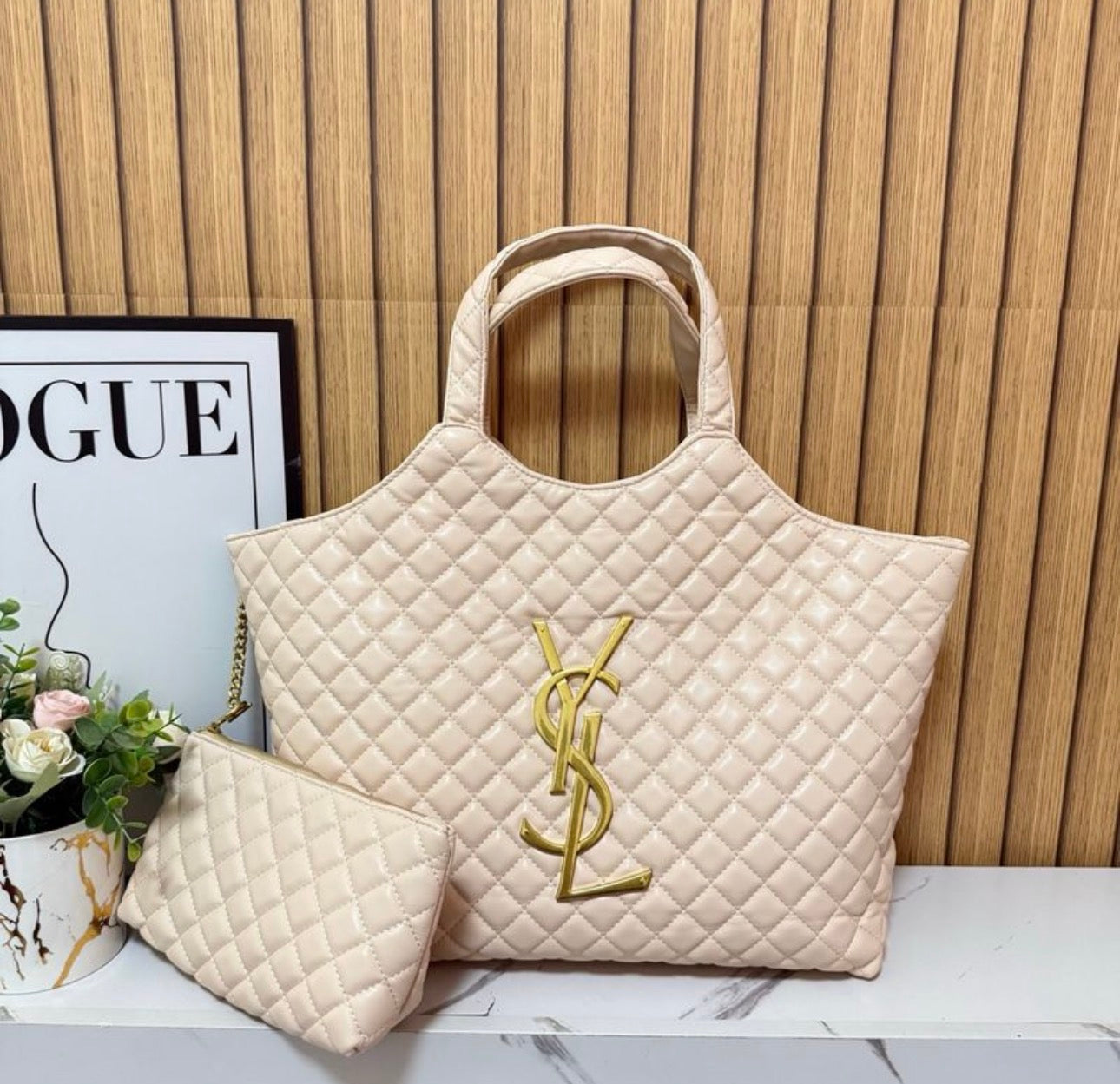 Sac a main élégant