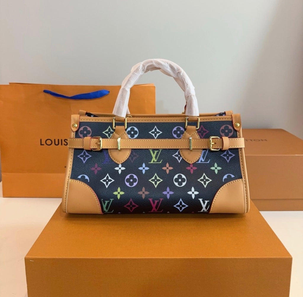 Sac à main:LV