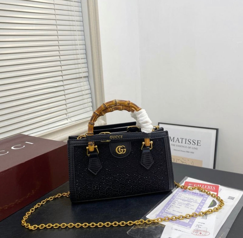 Sac à main:GUCCI