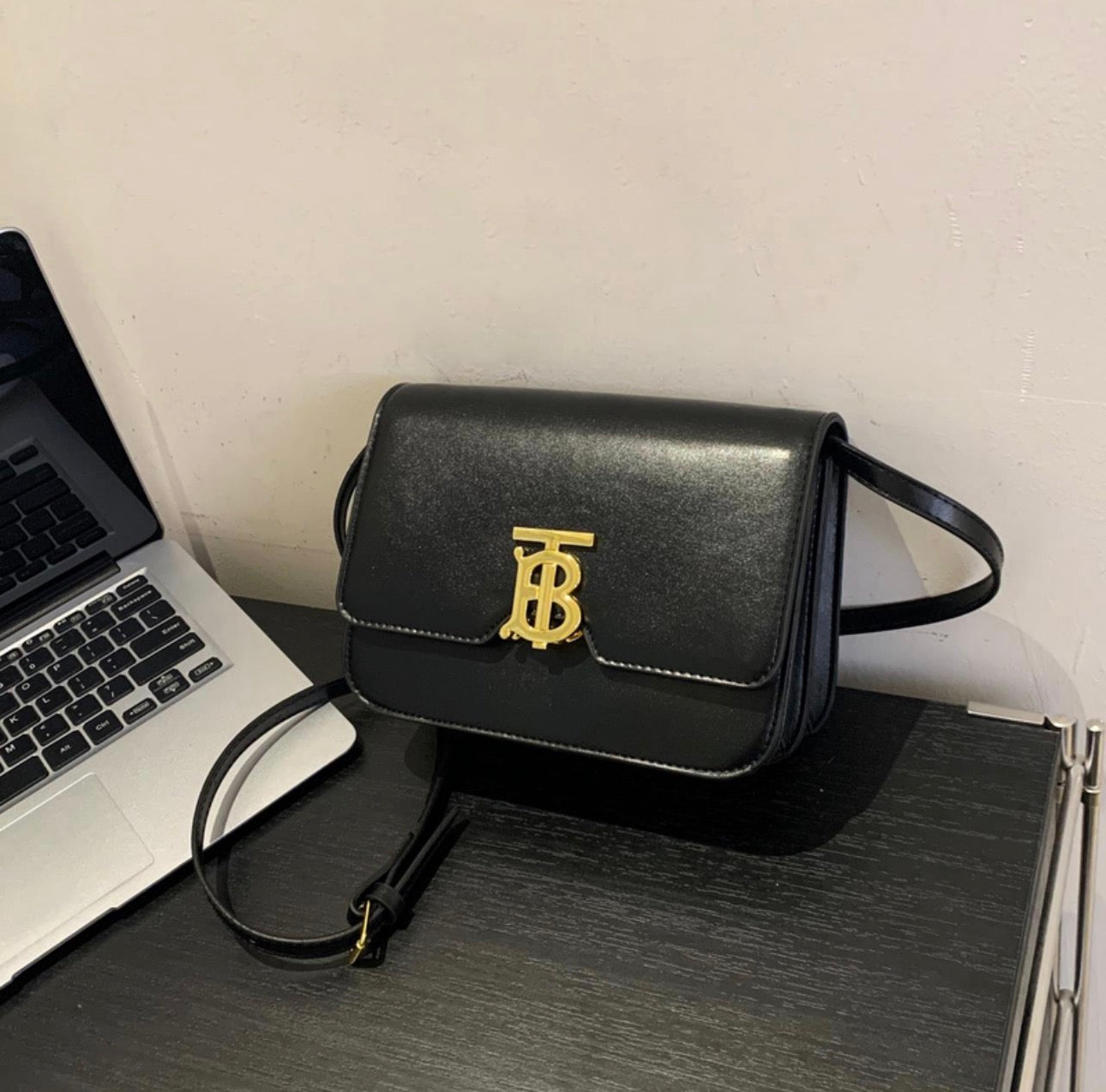 Sac à main:BUBERRY