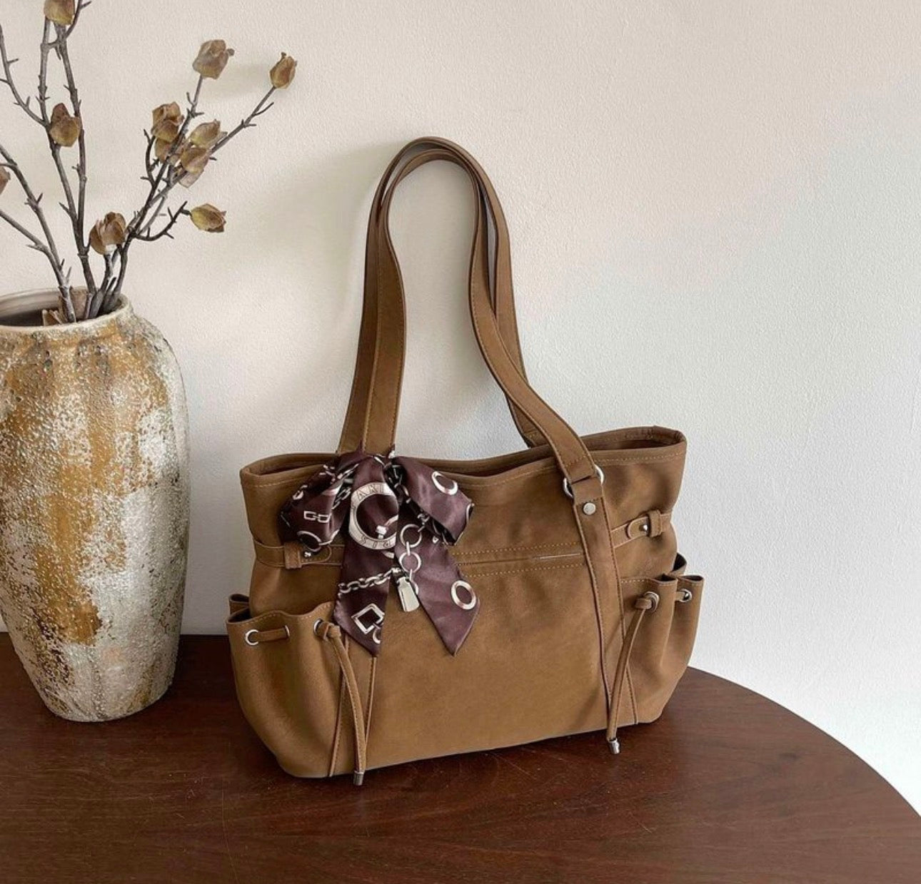 Sac a main élégant