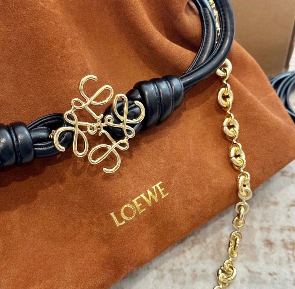 Sac à main:LOEWE