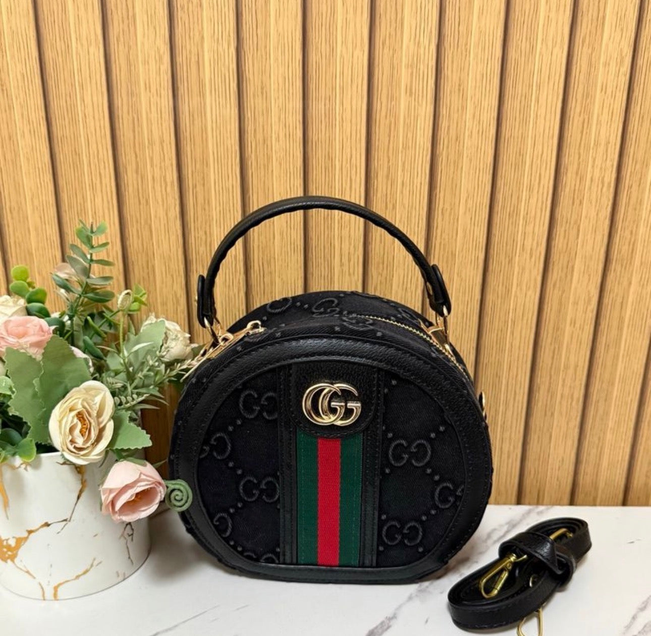 Sac à main:GUCCI