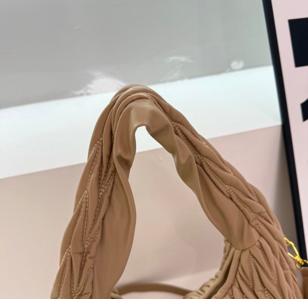 Sac à main:MIU MIU