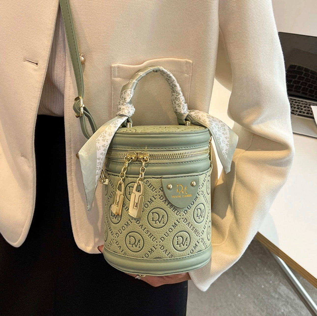 Sac a main tendance