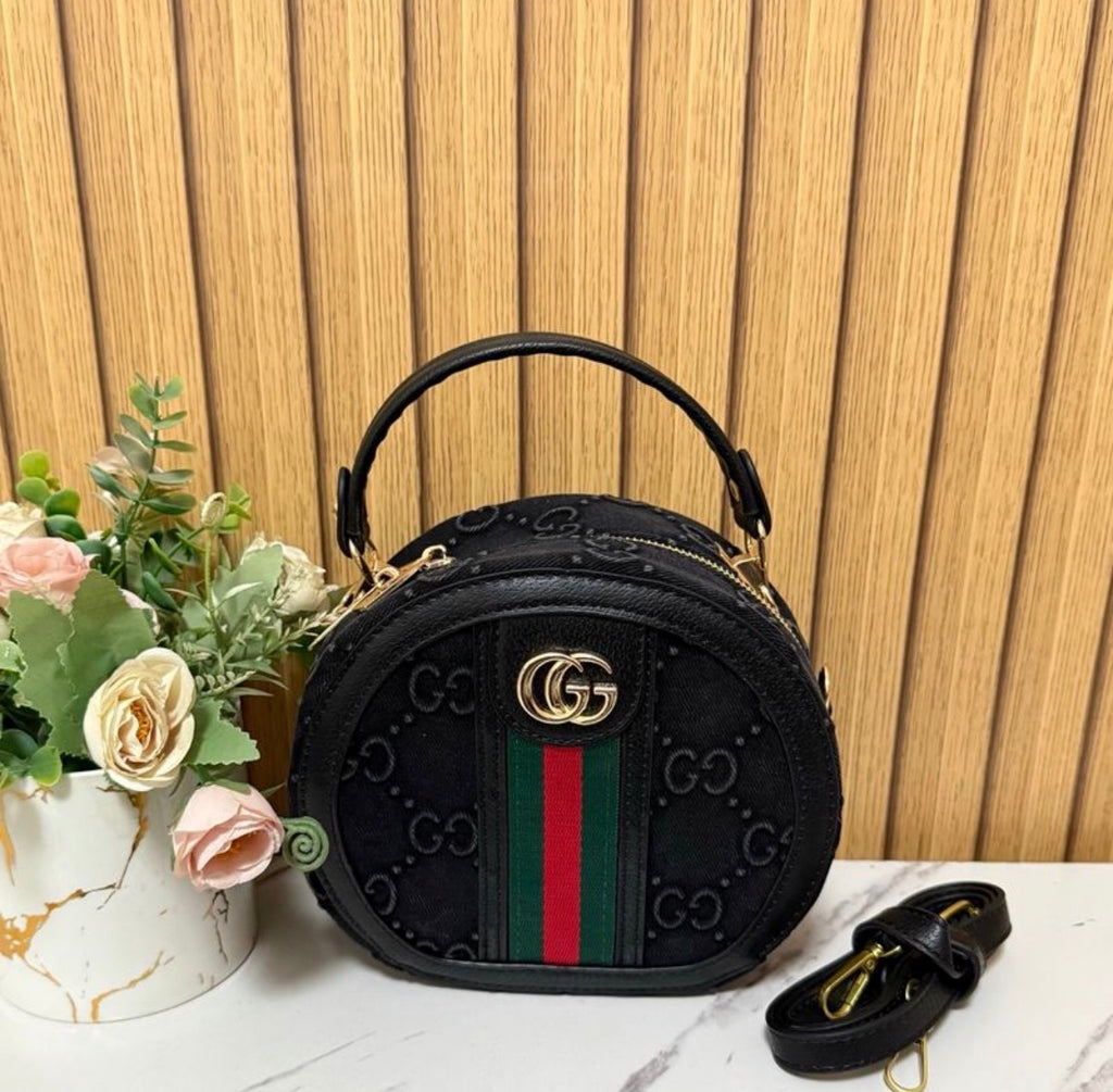 Sac à main:GUCCI
