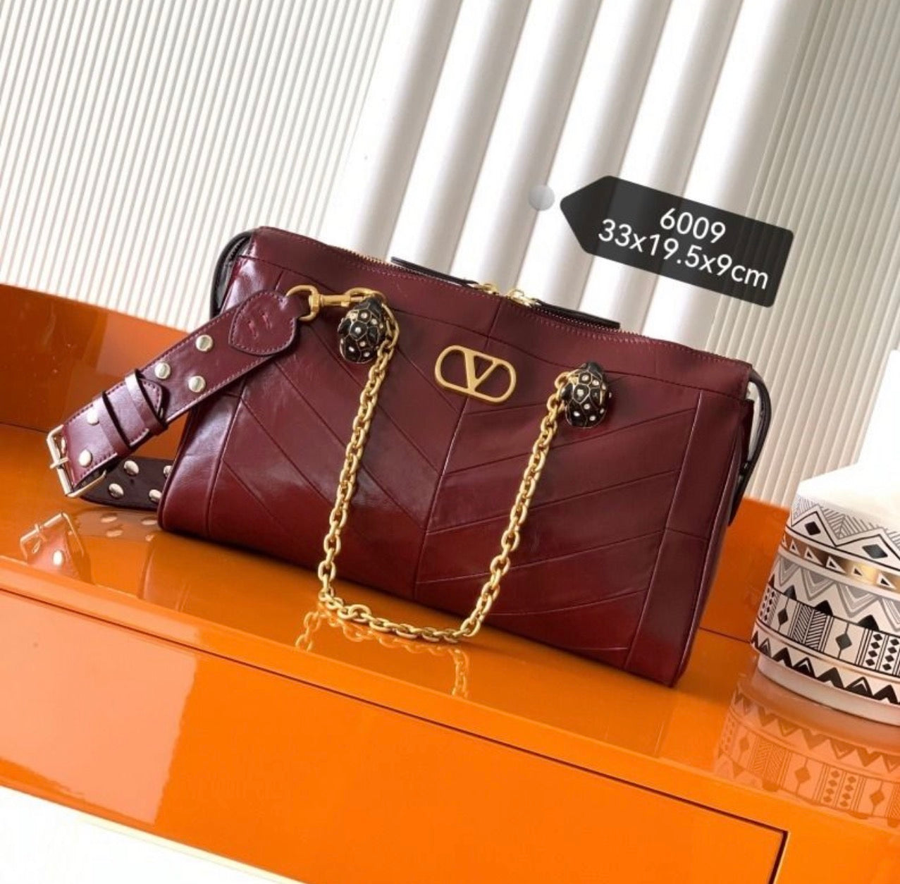 Sac à main:VALENTINO