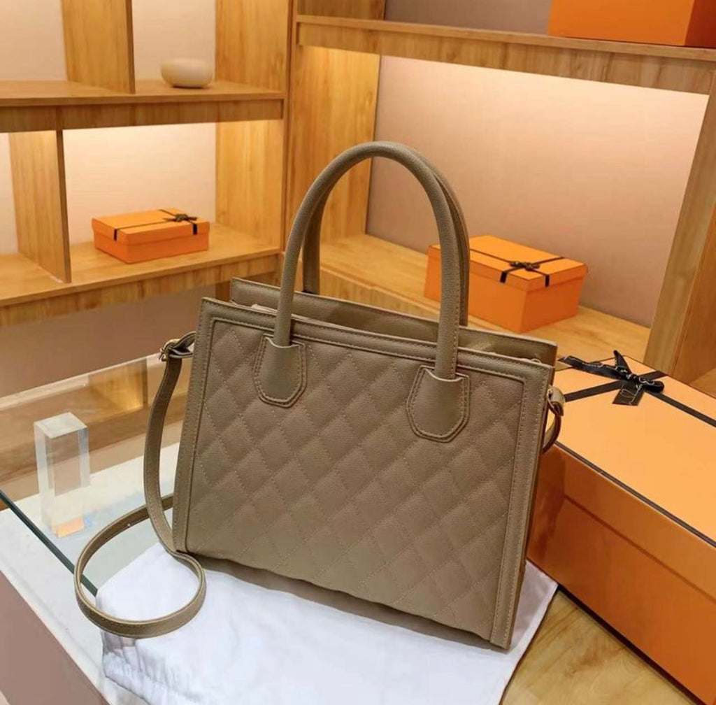 Sac à main:CHANEL