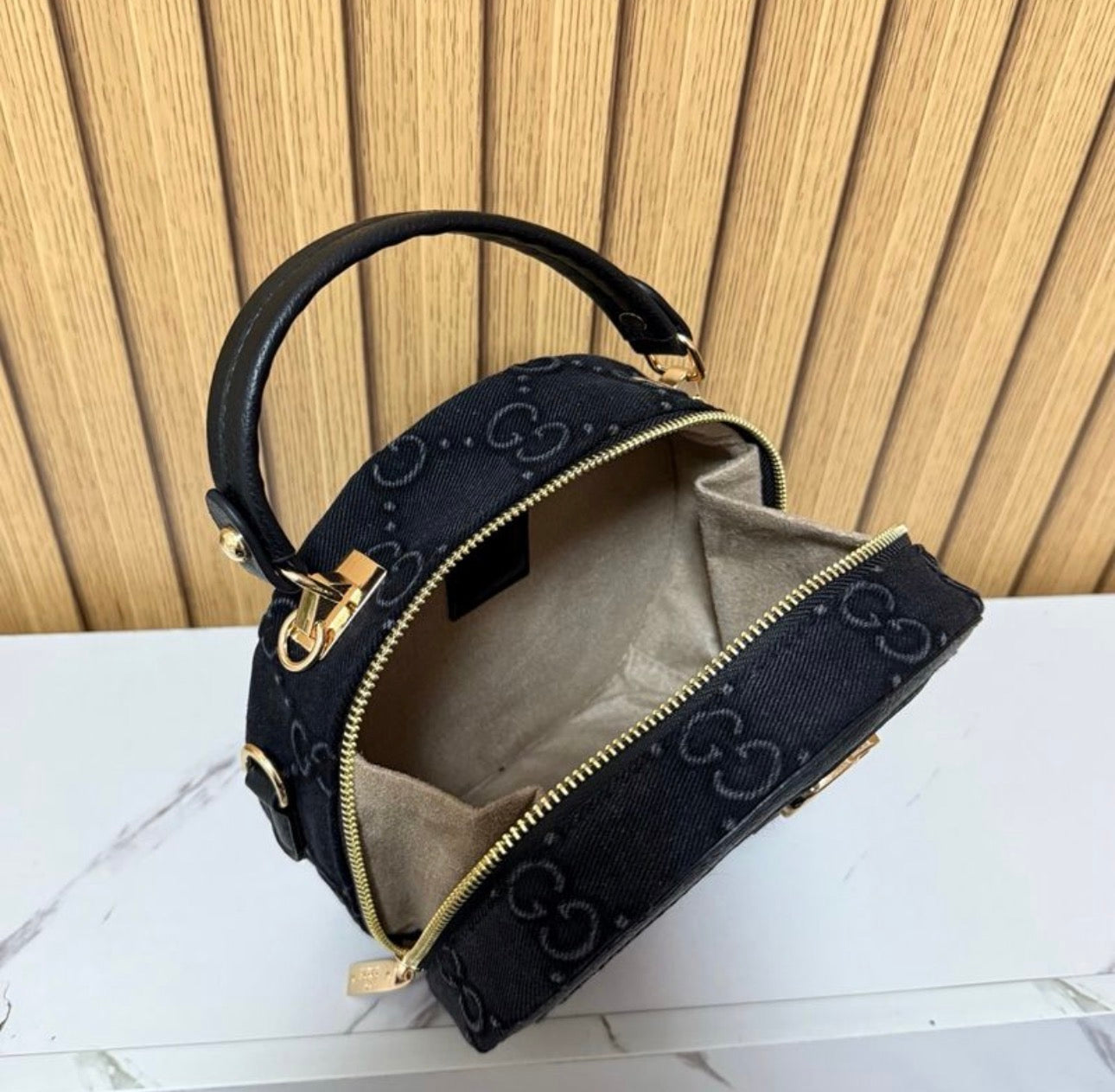Sac à main:GUCCI