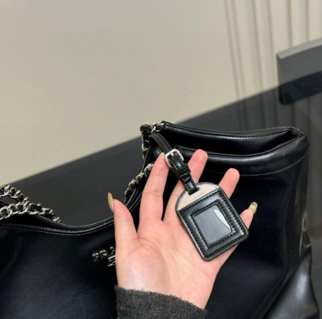 Sac à main : PRADA