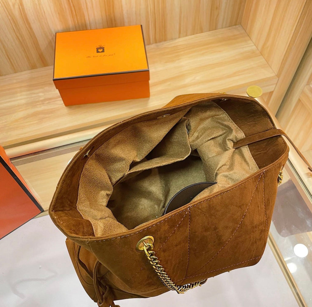 Sac à main:YSL