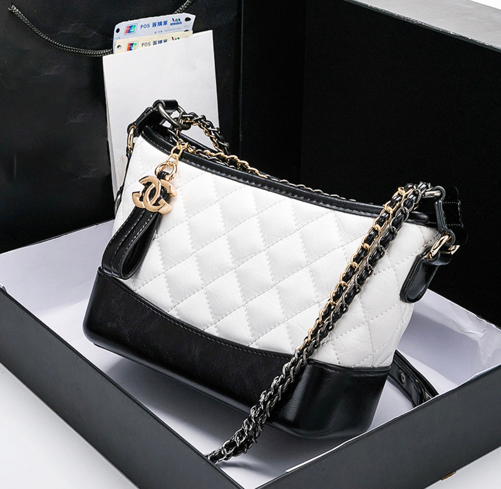 Sac à main CHANEL