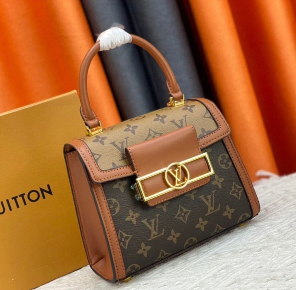 Sac a main:LV