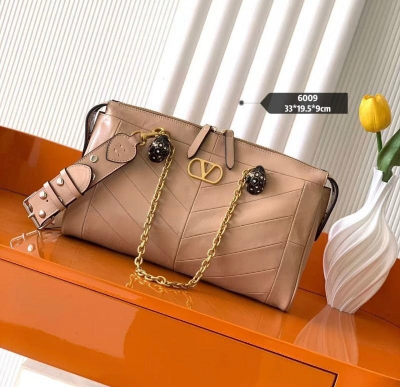 Sac à main:VALENTINO