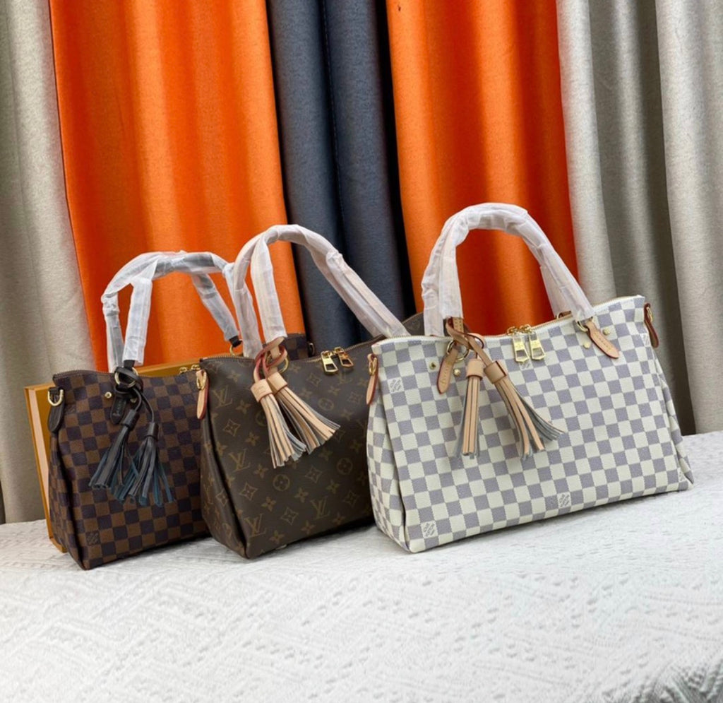 Sac à main:LV