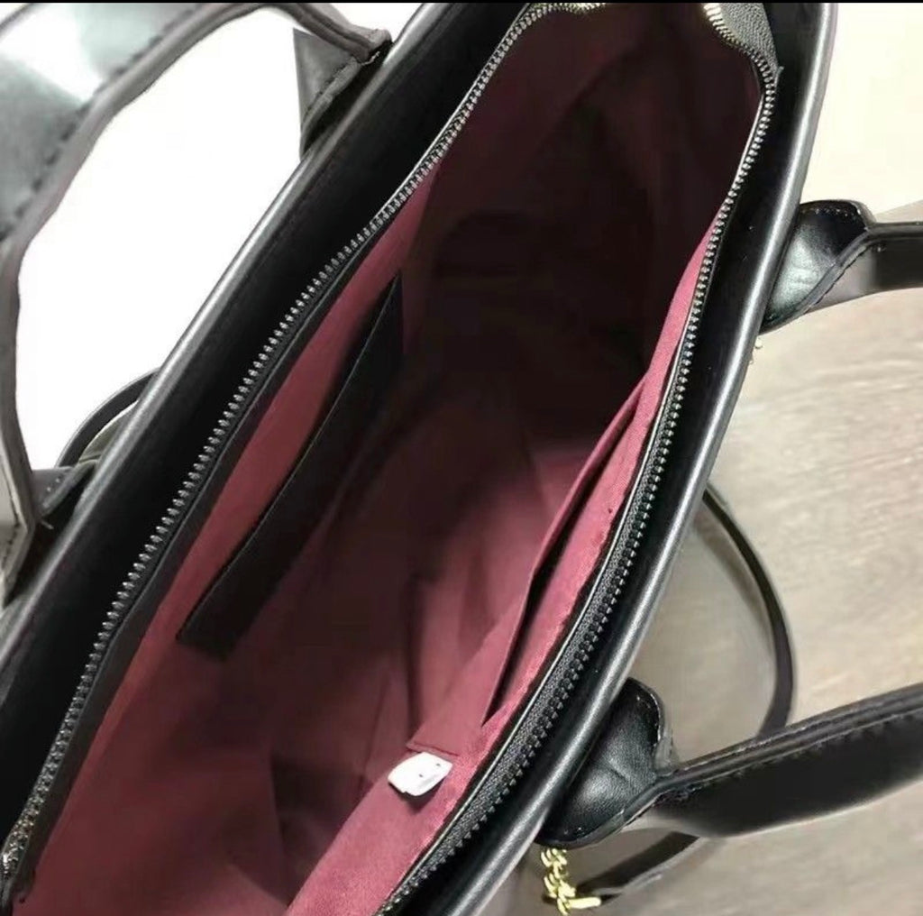 Sac a main:CHANEL