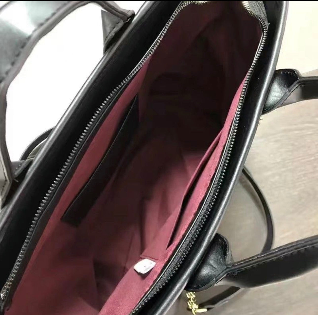 Sac a main:CHANEL