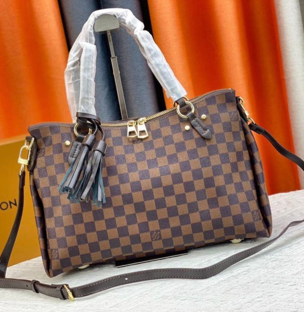 Sac à main:LV