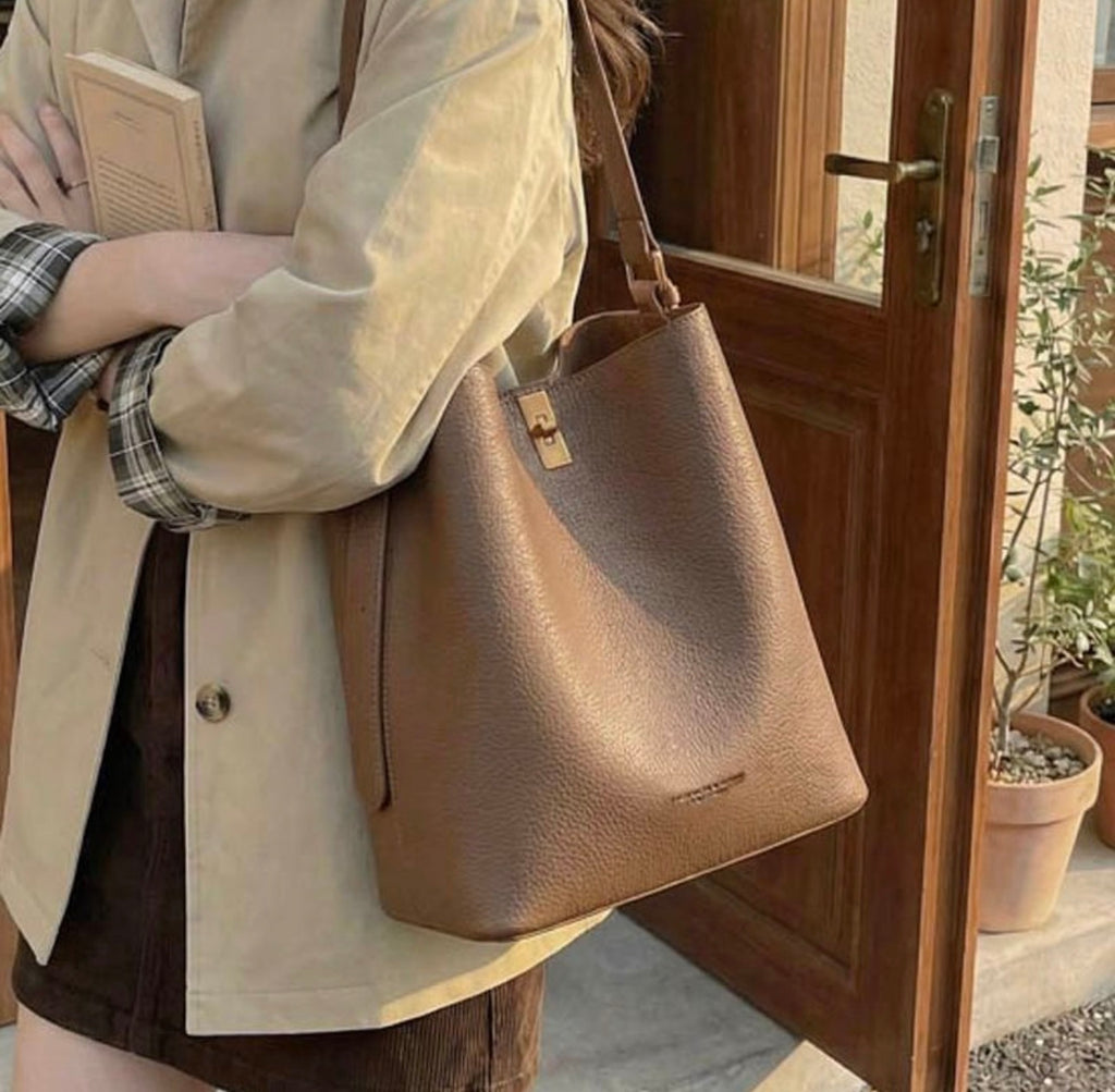 Sac a main tendance