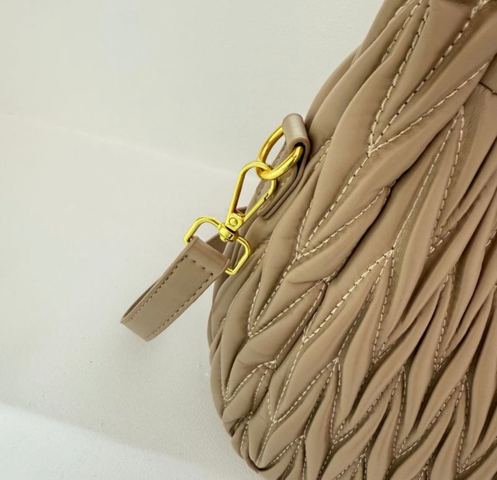 Sac à main:MIU MIU
