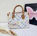 Sac à main:LV