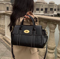 Sac a main classe
