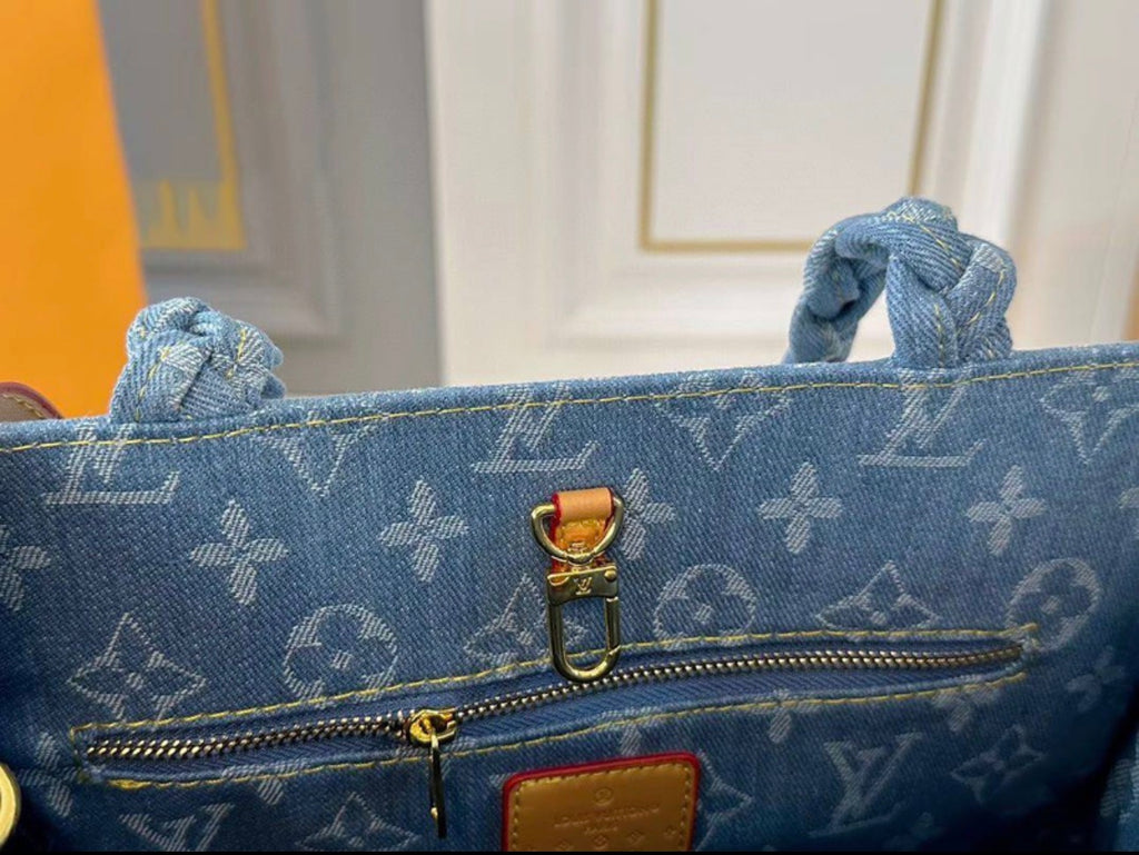 Sac à main:LV