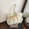 Sac a main élégant