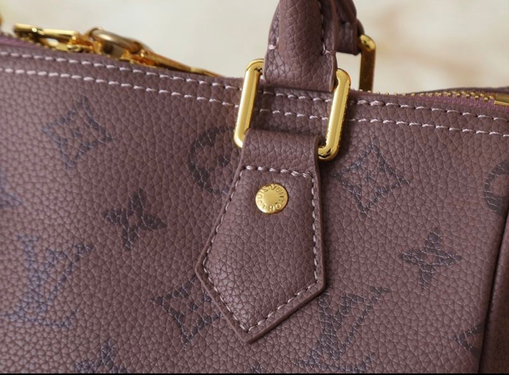 Sac à main : LV