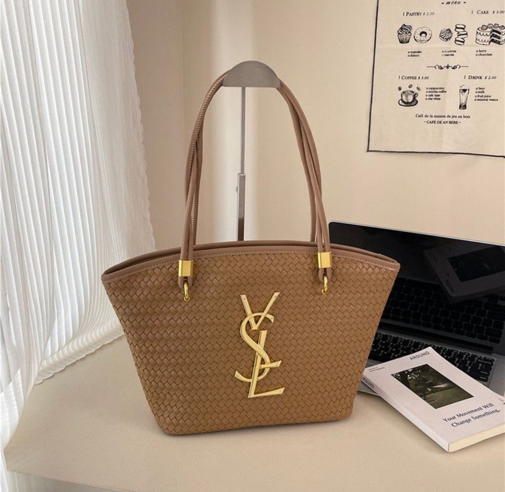 Sac à main:YSL