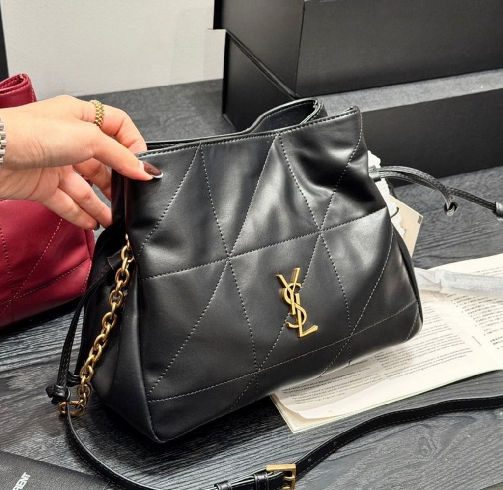Sac à main:YSL