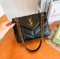 Sac à main:YSL