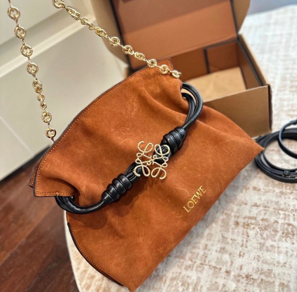 Sac à main:LOEWE
