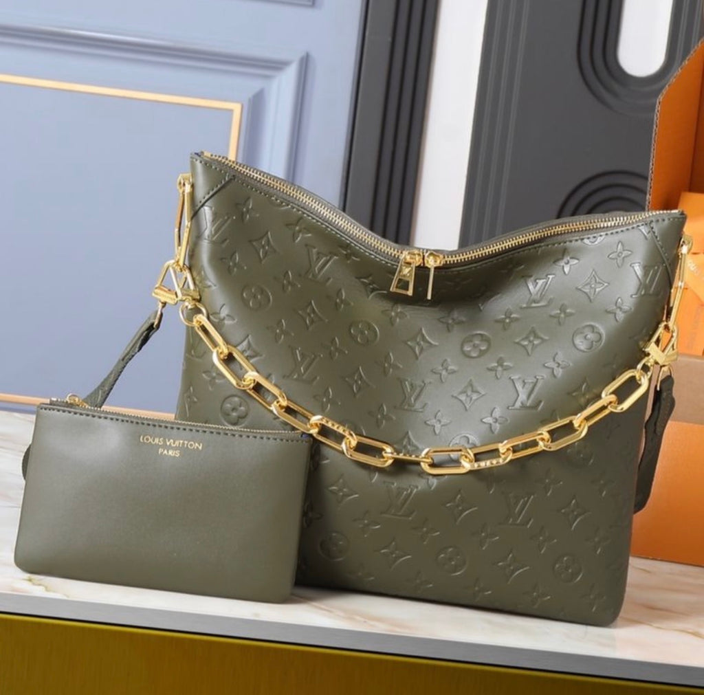 Sac à main:LV