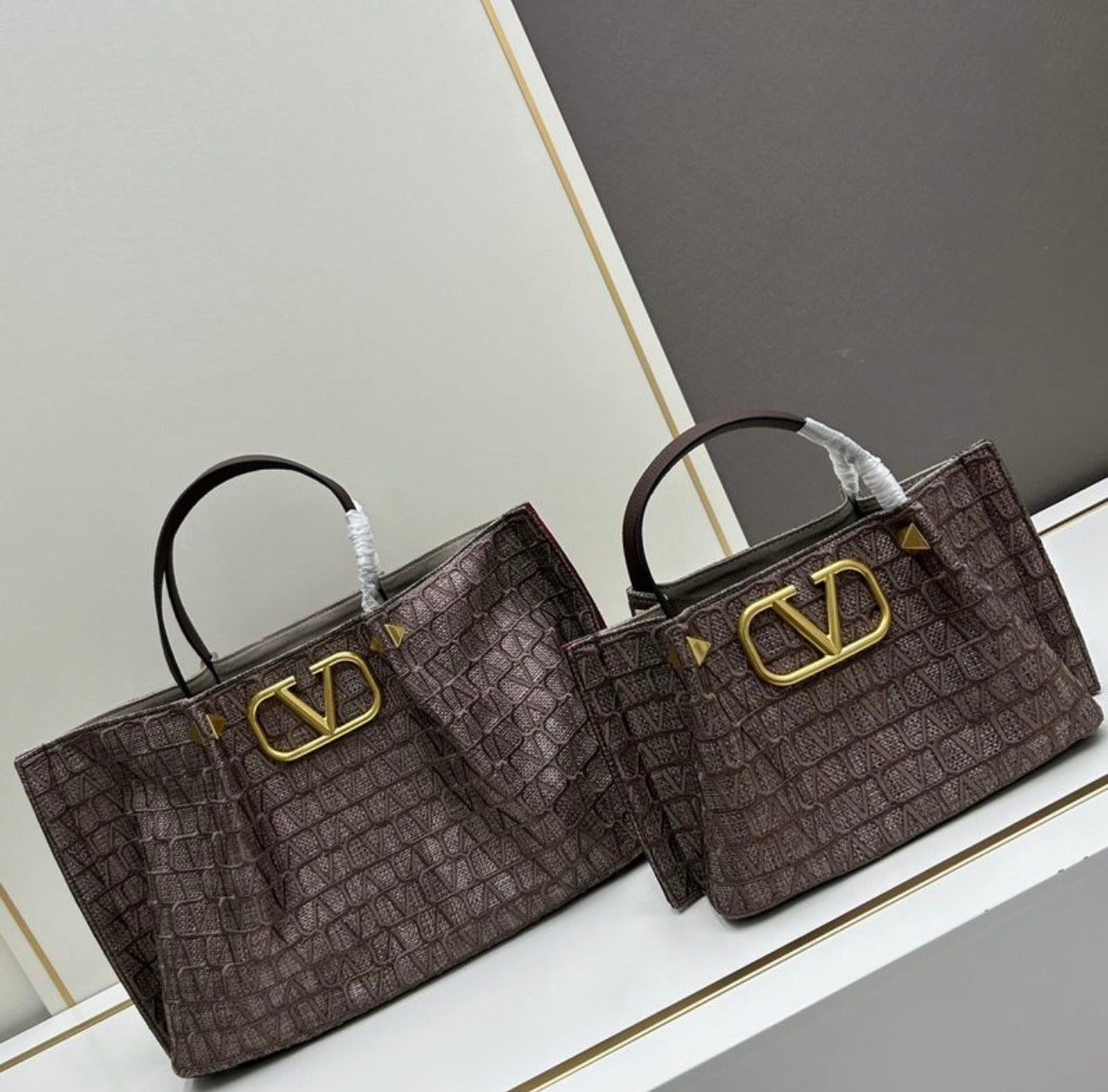 Sac à main:VALENTINO