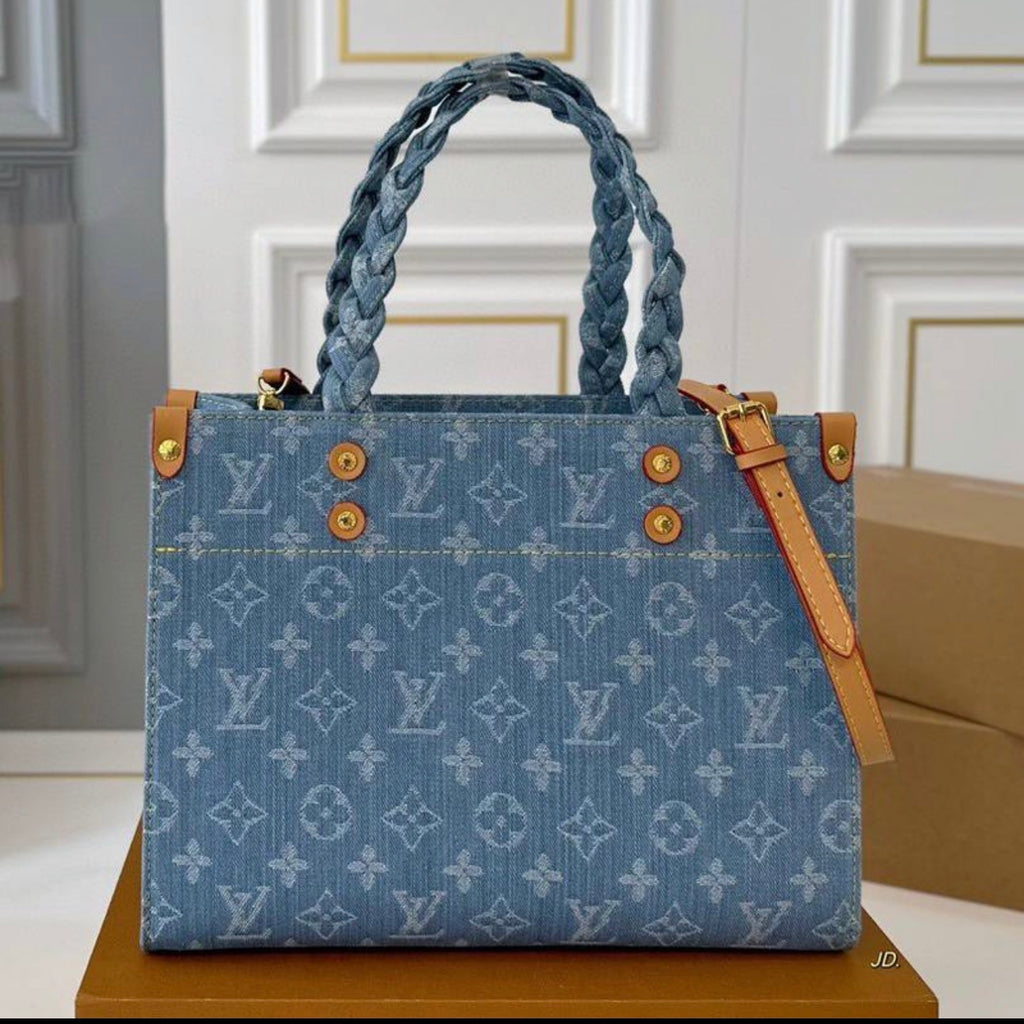 Sac à main:LV