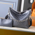 Sac à main:LV