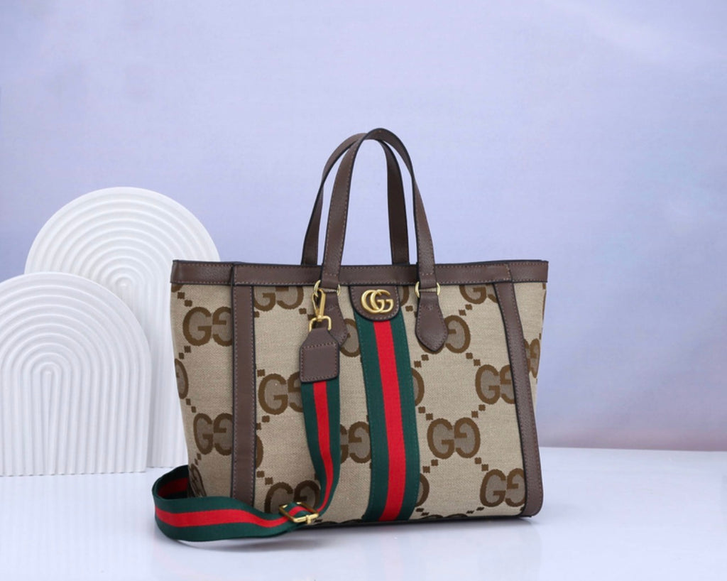 Sac à main:GUCCI