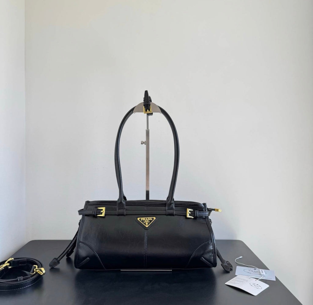 Sac à main:PRADA
