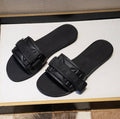Sandales:DIOR