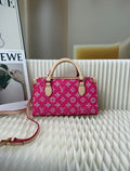 Sac à main:LV