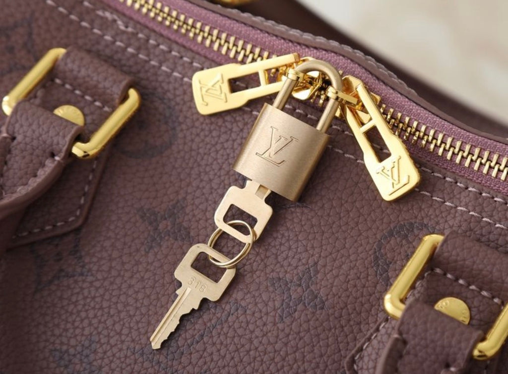 Sac à main : LV