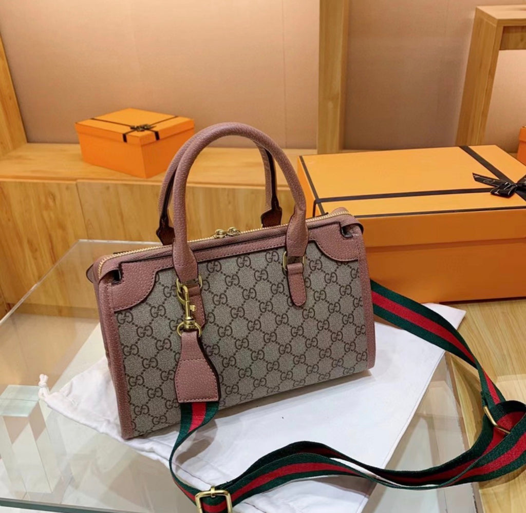 Sac à main:GUCCI
