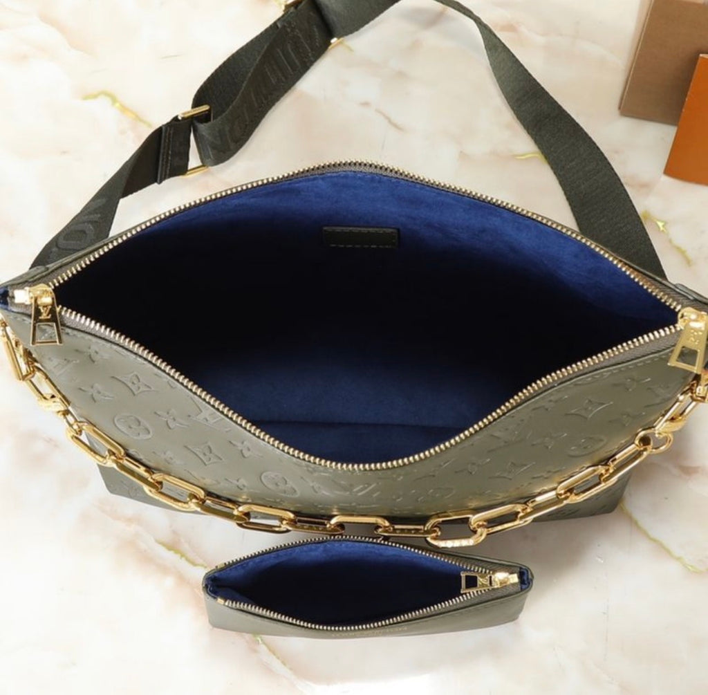Sac à main:LV